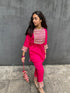 Patakha Co-ord Set
